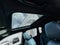2025 Subaru Forester Touring Hybrid