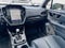 2025 Subaru Forester Touring Hybrid