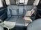 2025 Subaru Forester Touring Hybrid