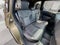 2025 Subaru Forester Touring Hybrid