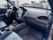 2025 Subaru Forester Touring Hybrid