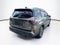 2025 Subaru Forester Touring Hybrid