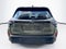 2025 Subaru Forester Touring Hybrid