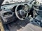2025 Subaru Forester Touring Hybrid