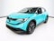2026 Nissan LEAF SV+