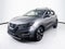 2020 Nissan Rogue Sport SL
