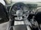 2020 Nissan Rogue Sport SL
