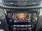 2020 Nissan Rogue Sport SL