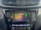 2020 Nissan Rogue Sport SL