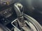 2020 Nissan Rogue Sport SL