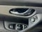 2020 Nissan Rogue Sport SL