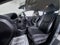 2020 Nissan Rogue Sport SL