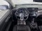 2020 Nissan Rogue Sport SL