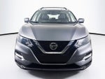 2020 Nissan Rogue Sport SL