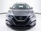 2020 Nissan Rogue Sport SL