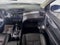 2020 Nissan Rogue Sport SL