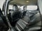 2020 Nissan Rogue Sport SL