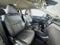 2020 Nissan Rogue Sport SL