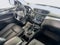 2020 Nissan Rogue Sport SL