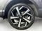 2020 Nissan Rogue Sport SL