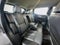 2020 Nissan Rogue Sport SL