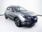 2020 Nissan Rogue Sport SL