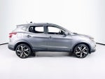 2020 Nissan Rogue Sport SL