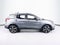 2020 Nissan Rogue Sport SL