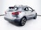 2020 Nissan Rogue Sport SL