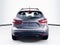 2020 Nissan Rogue Sport SL