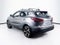 2020 Nissan Rogue Sport SL