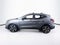 2020 Nissan Rogue Sport SL