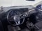 2020 Nissan Rogue Sport SL