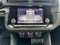 2026 Nissan Z Sport