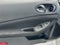 2026 Nissan Z Sport