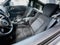 2026 Nissan Z Sport