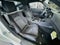 2026 Nissan Z Sport