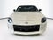 2026 Nissan Z Sport