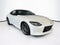 2026 Nissan Z Sport