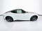 2026 Nissan Z Sport