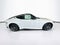 2026 Nissan Z Sport