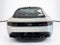 2026 Nissan Z Sport