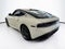 2026 Nissan Z Sport