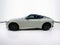 2026 Nissan Z Sport