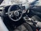 2026 Nissan Z Sport