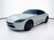 2027 Nissan Z Sport
