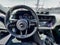 2027 Nissan Z Sport