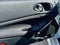 2027 Nissan Z Sport