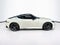 2027 Nissan Z Sport