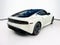 2027 Nissan Z Sport